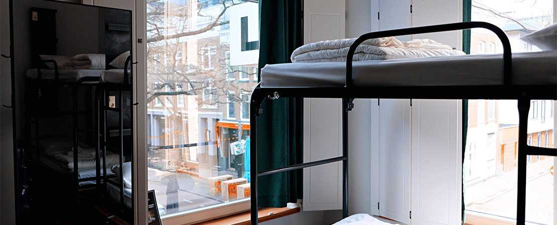 the-best-safety-tips-for-kids-bunk-beds